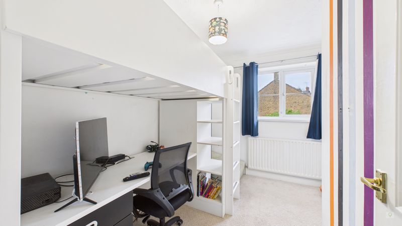 4 bed house for sale in Lampreys Lane, South Petherton 9