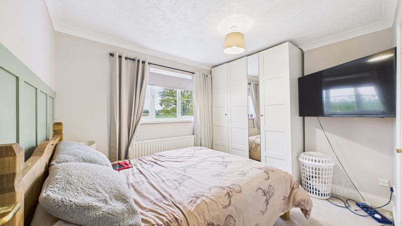 4 bed house for sale in Lampreys Lane, South Petherton  - Property Image 6