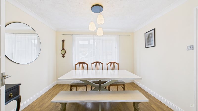 4 bed house for sale in Lampreys Lane, South Petherton 3