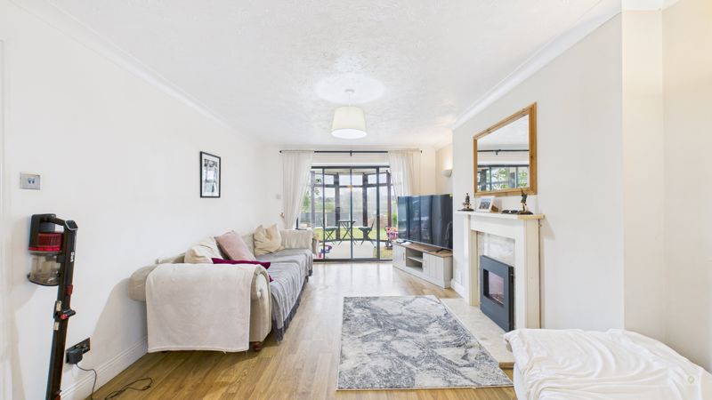 4 bed house for sale in Lampreys Lane, South Petherton  - Property Image 15
