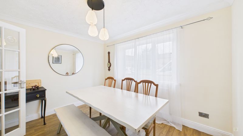 4 bed house for sale in Lampreys Lane, South Petherton 12