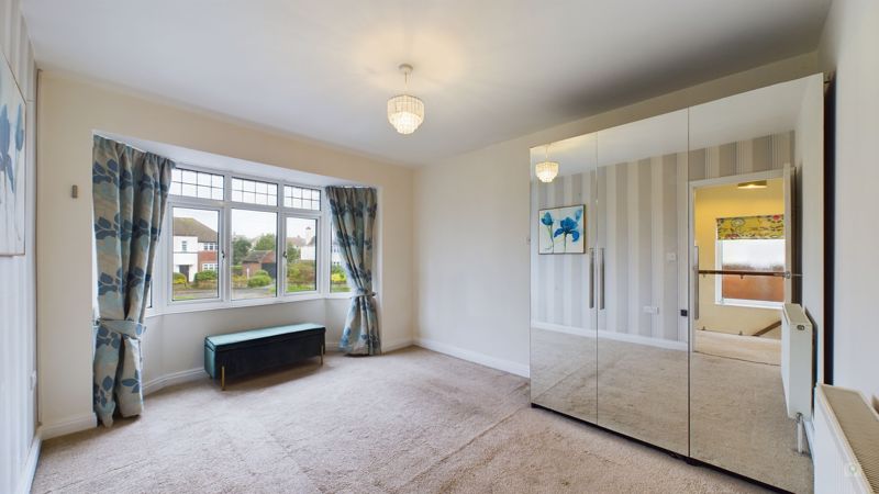 3 bed house for sale in Ilchester Road, Yeovil  - Property Image 12