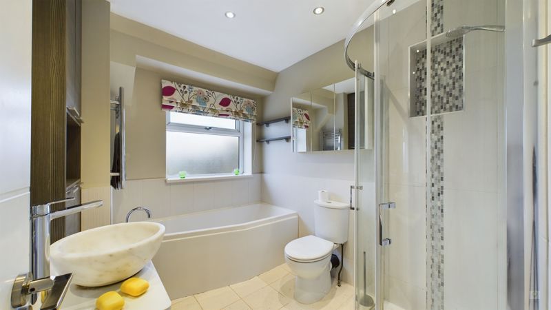 3 bed house for sale in Ilchester Road, Yeovil  - Property Image 14