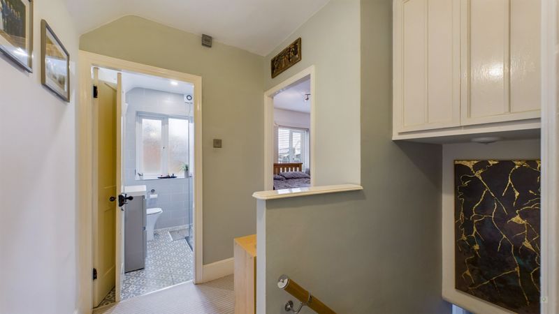 3 bed house for sale in Grass Royal, Yeovil  - Property Image 11