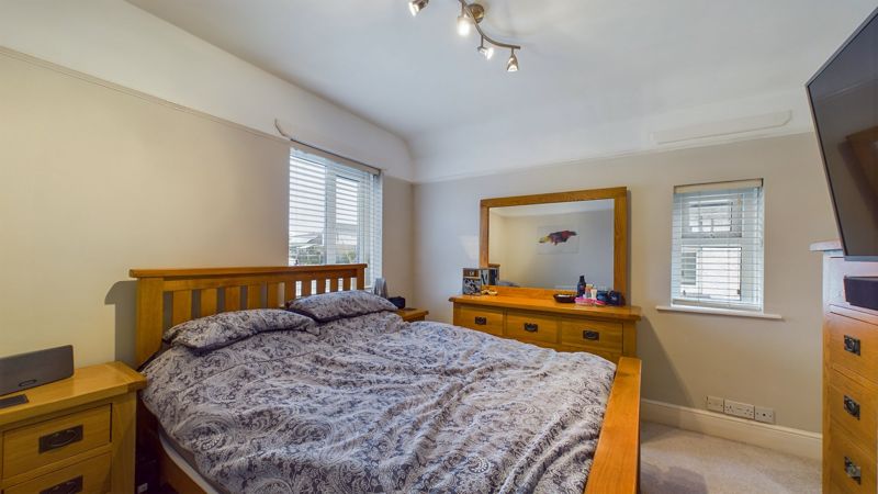 3 bed house for sale in Grass Royal, Yeovil  - Property Image 13