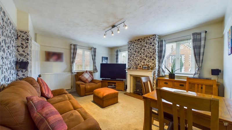 3 bed house for sale in Grass Royal, Yeovil  - Property Image 5