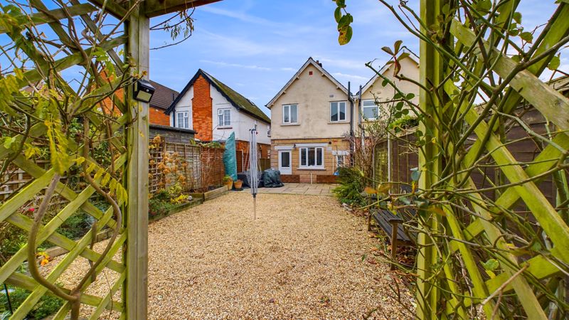 3 bed house for sale in Grass Royal, Yeovil  - Property Image 8