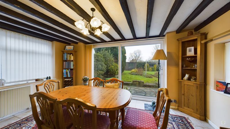 3 bed cottage for sale in Broadmead Lane, Norton Sub Hamdon  - Property Image 10