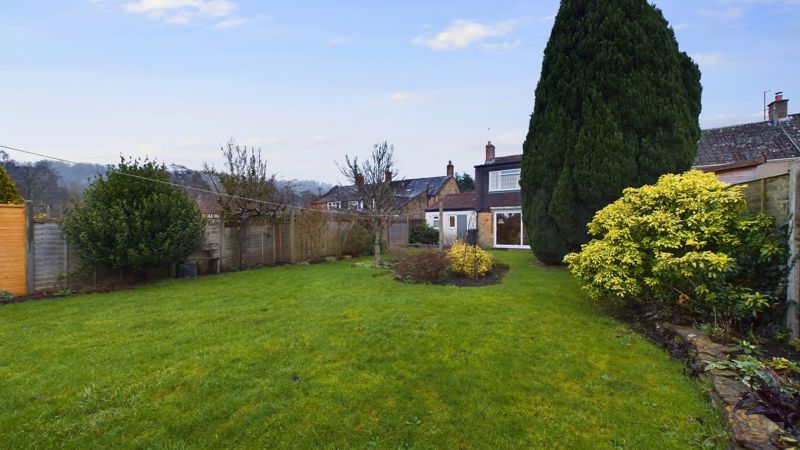 3 bed cottage for sale in Broadmead Lane, Norton Sub Hamdon  - Property Image 16