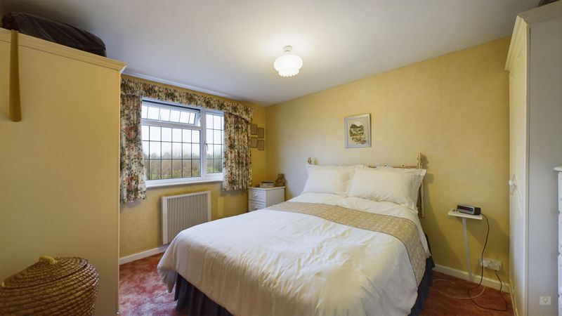 3 bed cottage for sale in Broadmead Lane, Norton Sub Hamdon  - Property Image 11