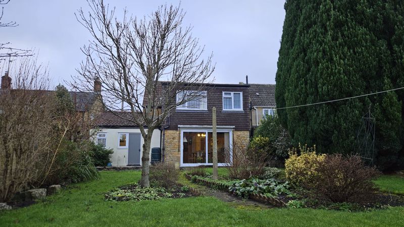 3 bed cottage for sale in Broadmead Lane, Norton Sub Hamdon  - Property Image 8