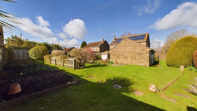 4 bed house for sale in Coles Lane, South Petherton  - Property Image 23