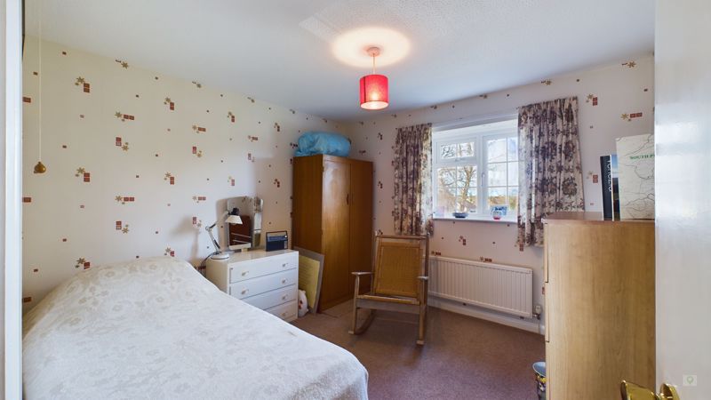 4 bed house for sale in Coles Lane, South Petherton  - Property Image 19