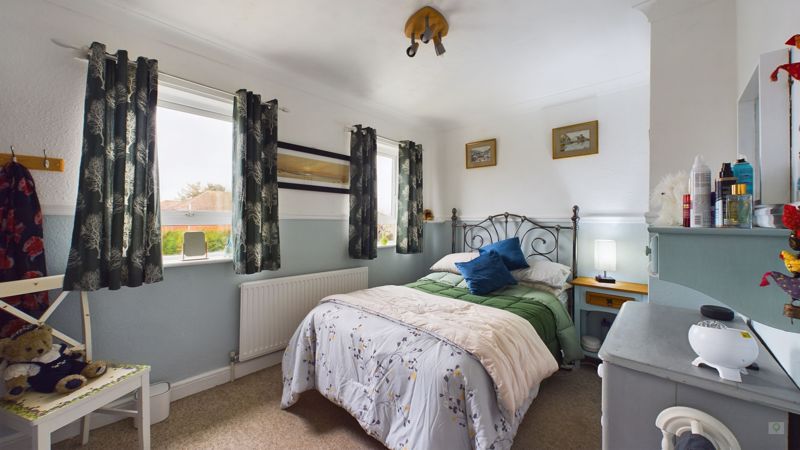 3 bed house for sale in Larkhill Road, Yeovil  - Property Image 7