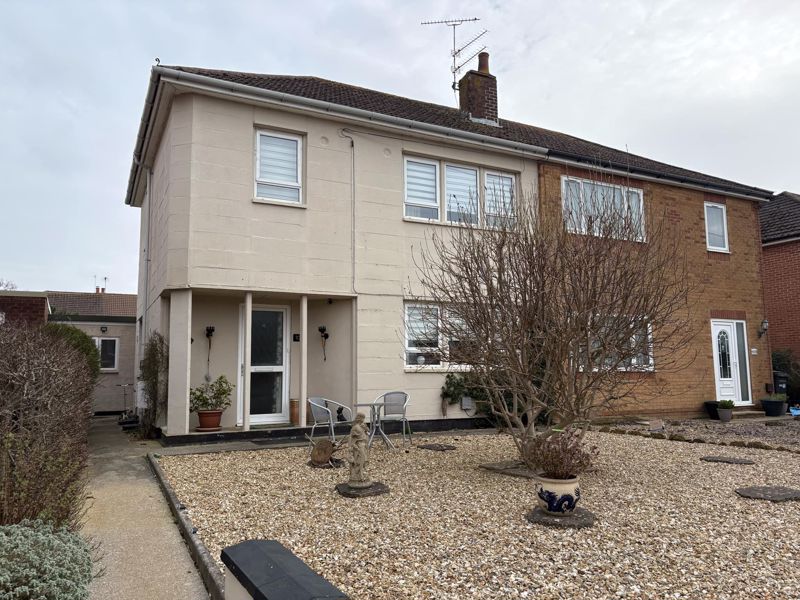 3 bed house for sale in Larkhill Road, Yeovil  - Property Image 21