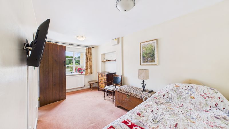 3 bed house for sale in St. Elizabeth's Way, South Petherton 13