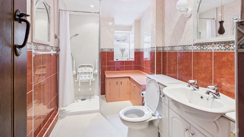 3 bed house for sale in St. Elizabeth's Way, South Petherton 12