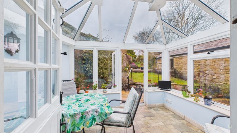 3 bed house for sale in St. Elizabeth's Way, South Petherton 5