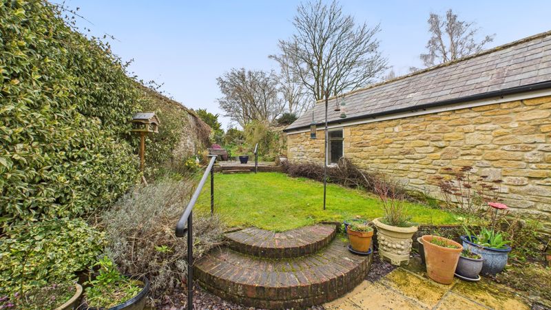 3 bed house for sale in St. Elizabeth's Way, South Petherton 7