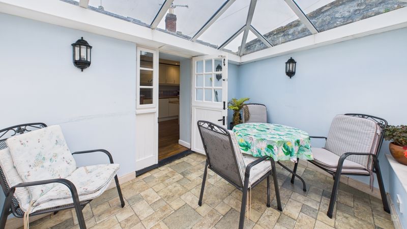3 bed house for sale in St. Elizabeth's Way, South Petherton 6