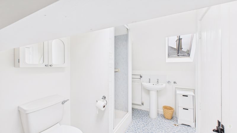 3 bed house for sale in St. Elizabeth's Way, South Petherton 15