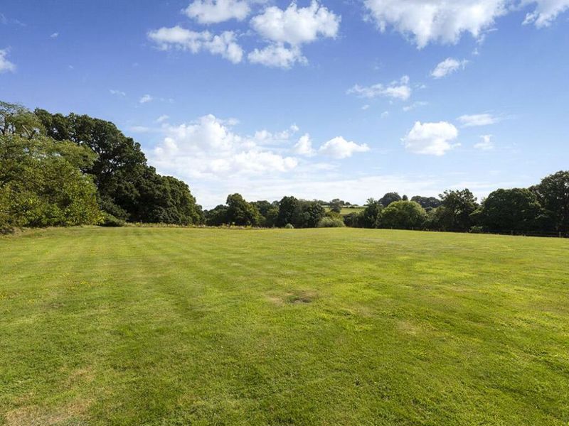 4 bed house to rent in Dorchester Road, Yeovil  - Property Image 30