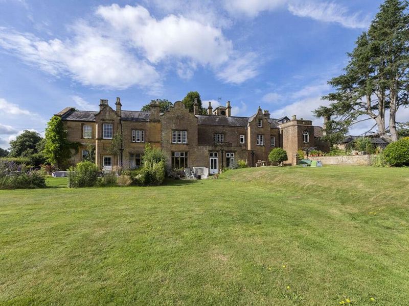 4 bed house to rent in Dorchester Road, Yeovil  - Property Image 31