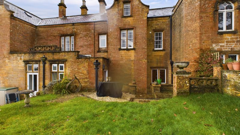 4 bed house to rent in Dorchester Road, Yeovil 8