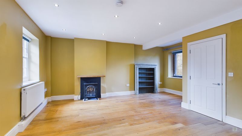 4 bed house to rent in Dorchester Road, Yeovil 10