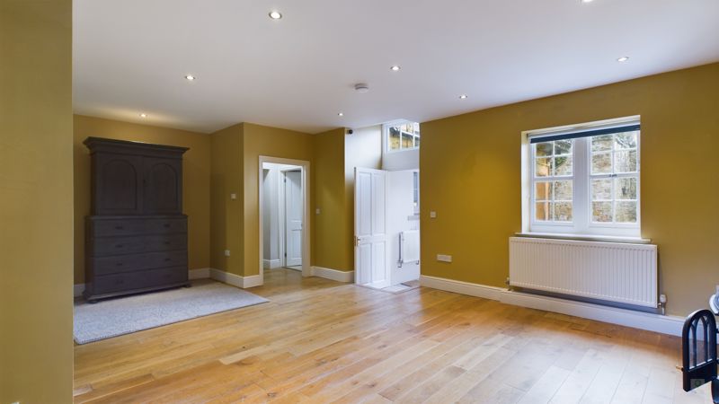4 bed house to rent in Dorchester Road, Yeovil 4