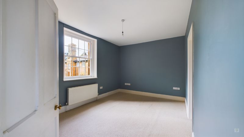 4 bed house to rent in Dorchester Road, Yeovil 12