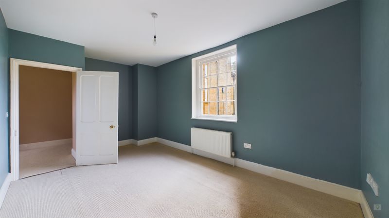 4 bed house to rent in Dorchester Road, Yeovil 5