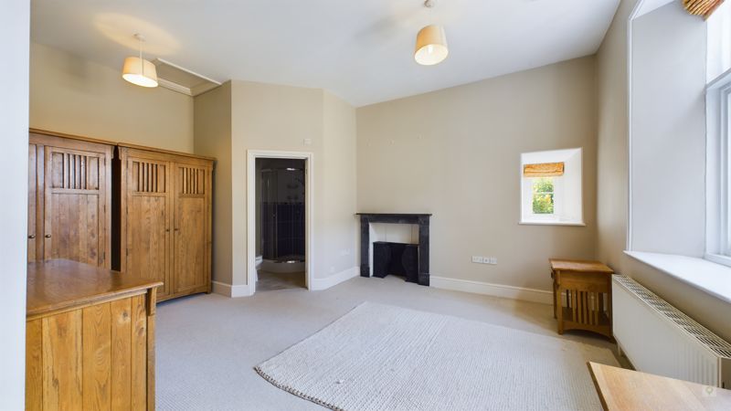 4 bed house to rent in Dorchester Road, Yeovil 6