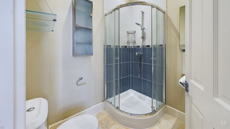 4 bed house to rent in Dorchester Road, Yeovil 15