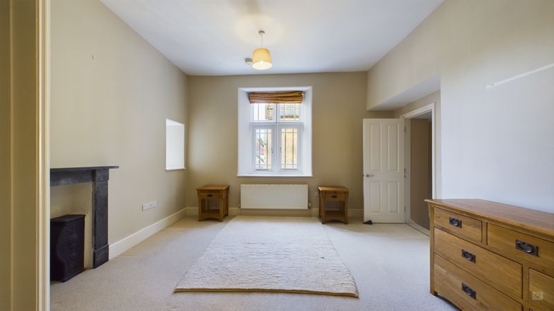 4 bed house to rent in Dorchester Road, Yeovil 14