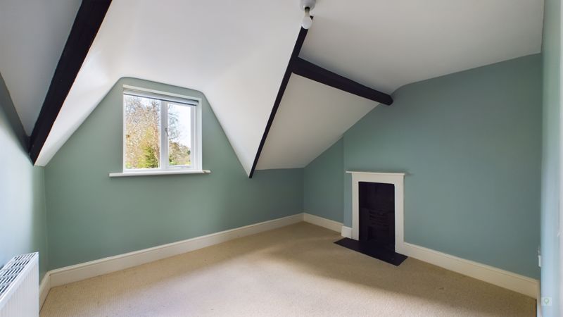 4 bed house to rent in Dorchester Road, Yeovil 17