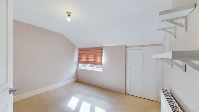 4 bed house to rent in Dorchester Road, Yeovil 18
