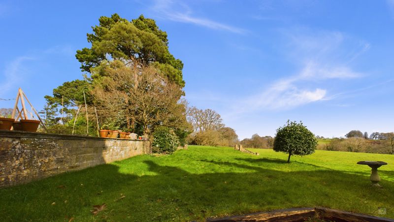 4 bed house to rent in Dorchester Road, Yeovil  - Property Image 20