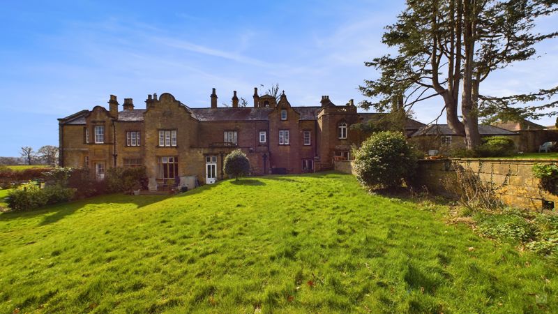 4 bed house to rent in Dorchester Road, Yeovil 22
