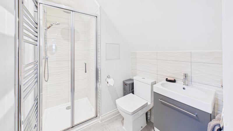 2 bed barn for sale in Yeabridge Court, Yeabridge 19