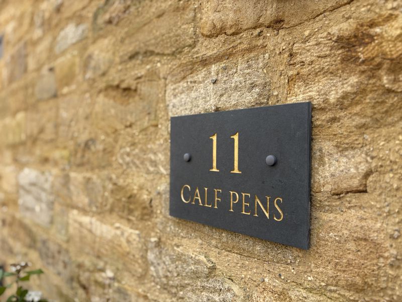 2 bed barn for sale in Yeabridge Court, Yeabridge 26