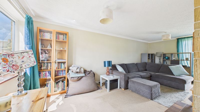 3 bed house for sale in Hamdon Close, Stoke sub Hamdon  - Property Image 11