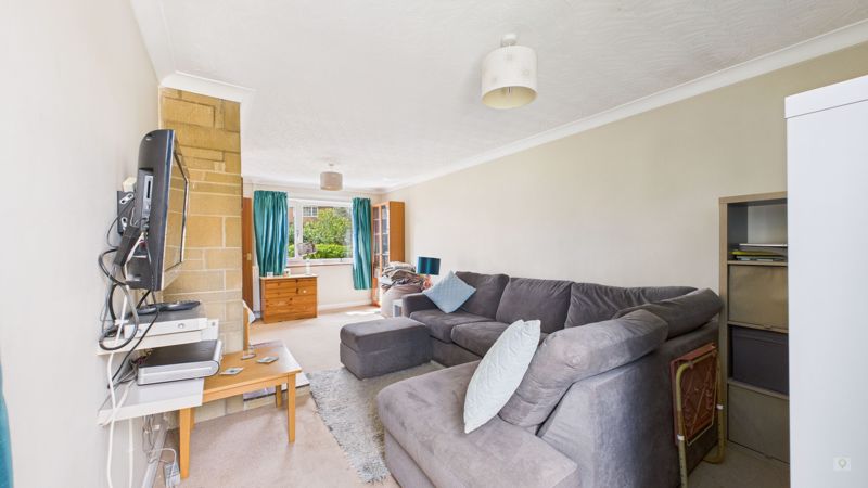 3 bed house for sale in Hamdon Close, Stoke sub Hamdon  - Property Image 5