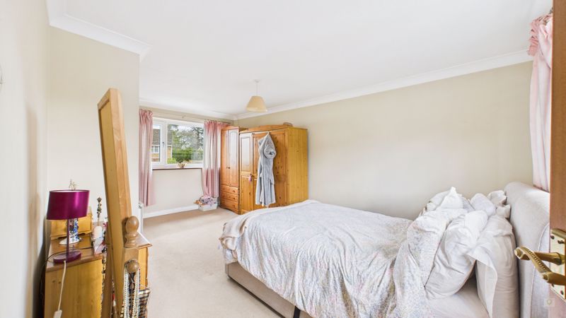 3 bed house for sale in Hamdon Close, Stoke sub Hamdon  - Property Image 6