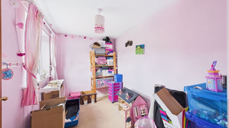 3 bed house for sale in Hamdon Close, Stoke sub Hamdon  - Property Image 12