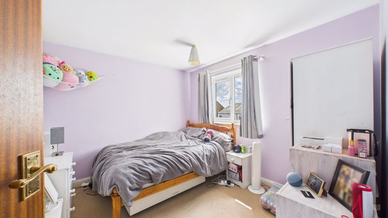 3 bed house for sale in Hamdon Close, Stoke sub Hamdon  - Property Image 7