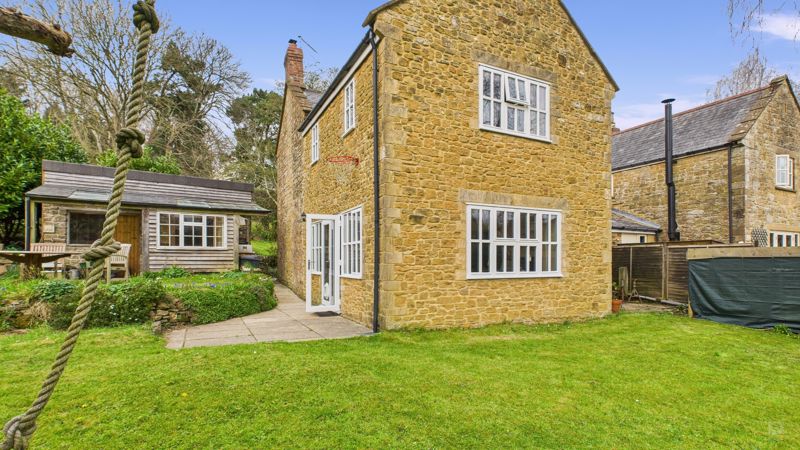 3 bed house for sale, Lower Odcombe 16