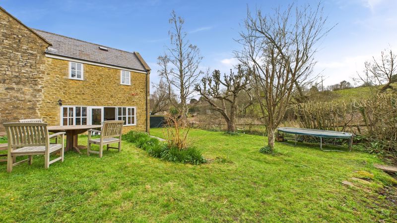 3 bed house for sale, Lower Odcombe 8