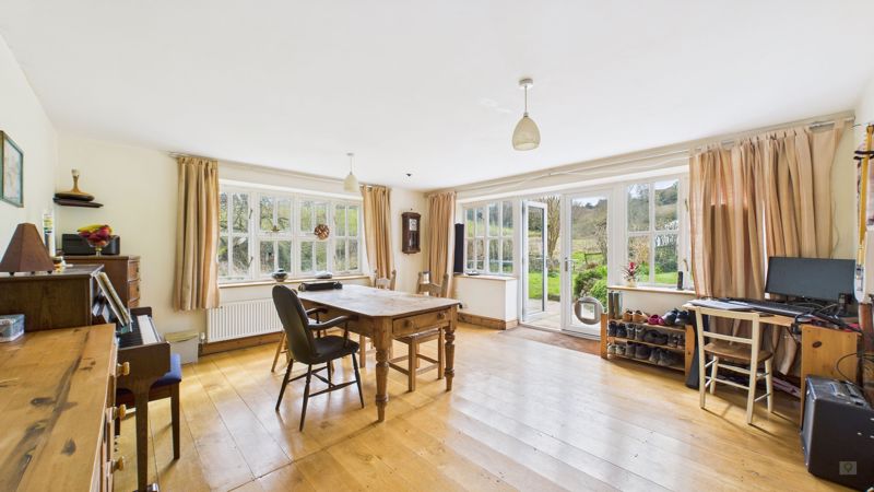 3 bed house for sale, Lower Odcombe 3