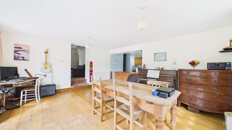 3 bed house for sale, Lower Odcombe 12